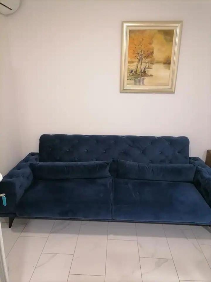 Apartment Ante 1 Sinj