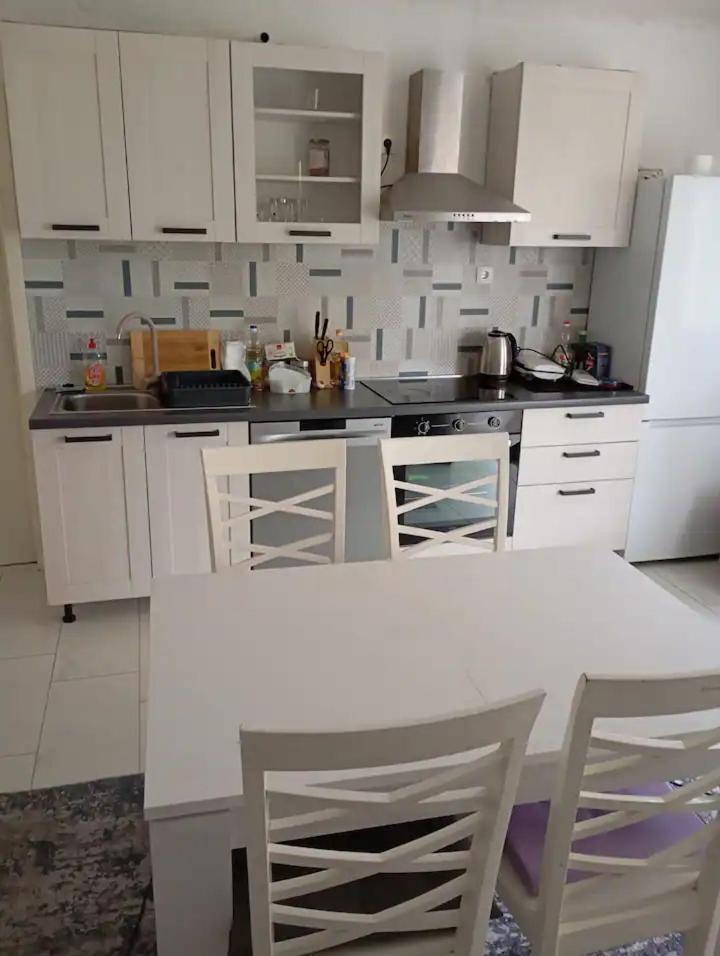 Ante 1 * Sinj