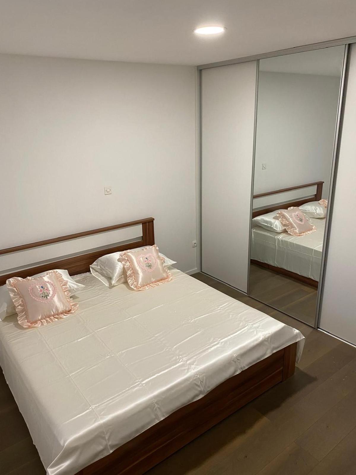 Ante 1 Apartment Sinj