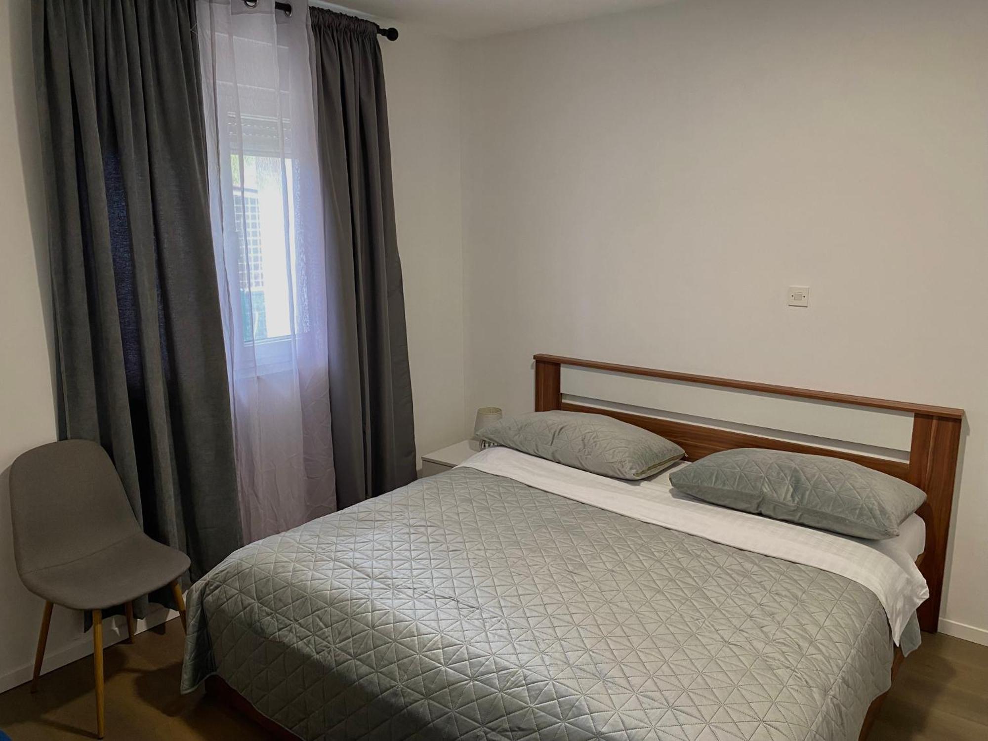 Ante 1 Sinj